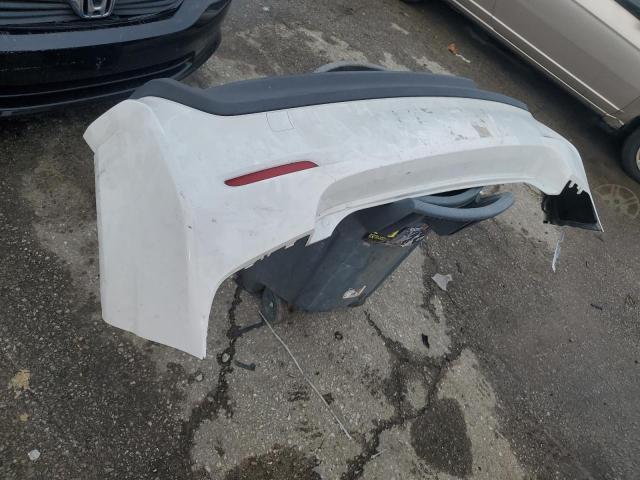 Photo 12 from auction – 2017 CHEVROLET SONIC with VIN 1G1JG6SH6H4161682