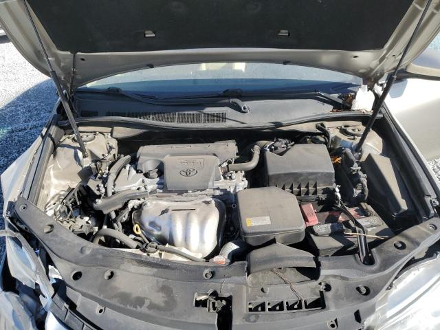Photo 11 from auction – 2016 TOYOTA CAMRY LE with VIN 4T1BF1FK8GU258951