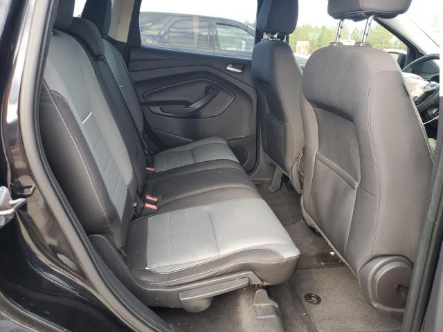 Photo 10 from auction – 2013 FORD ESCAPE SE with VIN 1FMCU9G9XDUC72902
