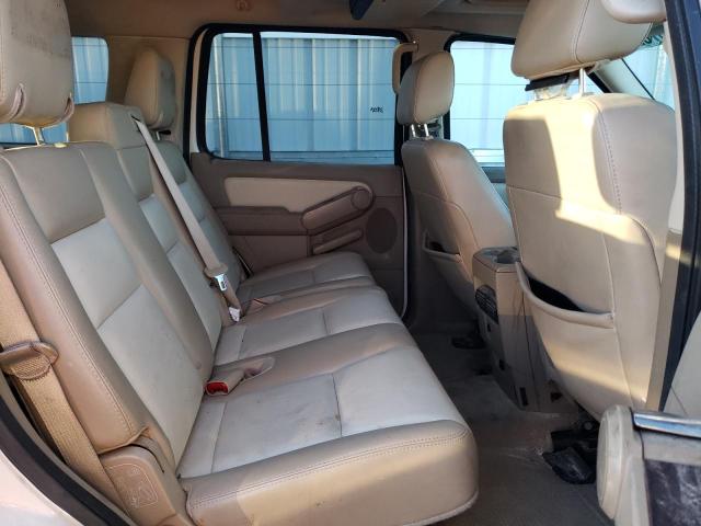 Zdjęcie 11 z aukcji – 2007 FORD EXPLORER L z VIN 1FMEU75817UB10460