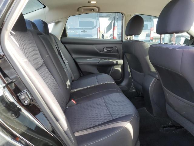 Photo 10 from auction – 2016 NISSAN ALTIMA 2.5 with VIN 1N4AL3APXGC134571