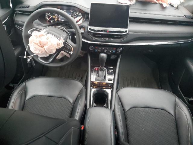 Photo 8 from auction – 2023 JEEP COMPASS LA with VIN 3C4NJDBN0PT507349