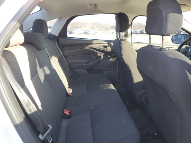 Photo 10 from auction – 2016 FORD FOCUS S with VIN 1FADP3E28GL374170
