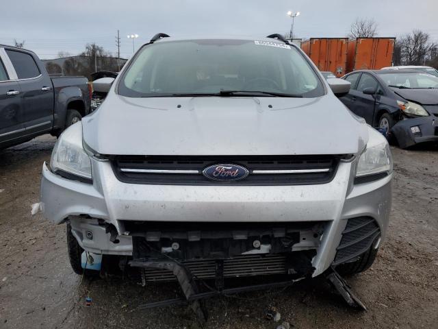 Photo 5 from auction – 2014 FORD ESCAPE SE with VIN 1FMCU9GX8EUB08466