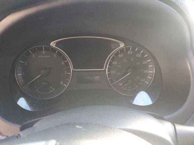 Photo 9 from auction – 2015 NISSAN ALTIMA 2.5 with VIN 1N4AL3AP6FC586578