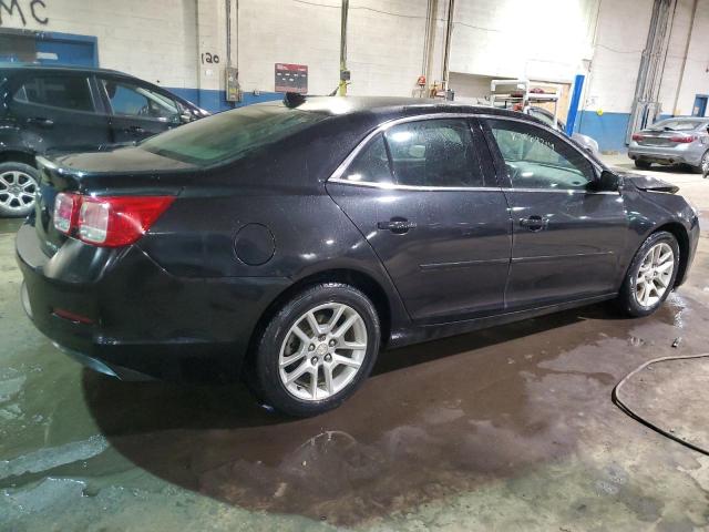 Photo 6 from auction – 2013 CHEVROLET MALIBU 1LT with VIN 1G11C5SA9DF333050