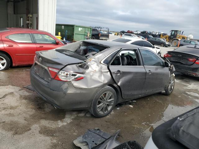 Photo 3 from auction – 2017 TOYOTA CAMRY LE with VIN 4T1BF1FK9HU317362