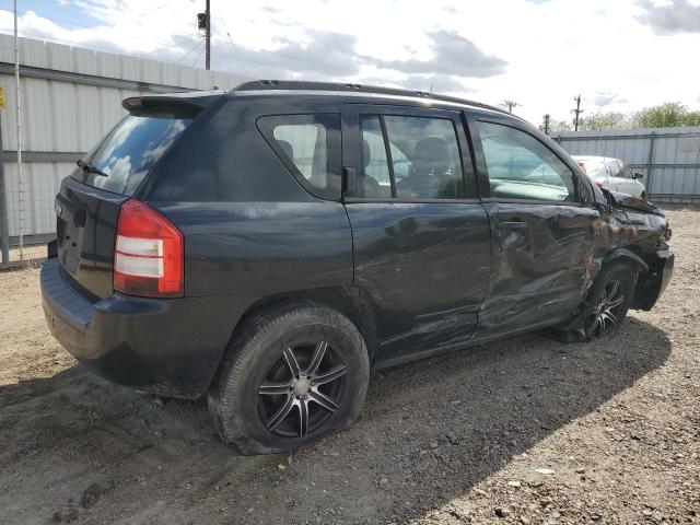 Photo 3 from auction – 2010 JEEP COMPASS with VIN 1J4NT4FB0AD649962