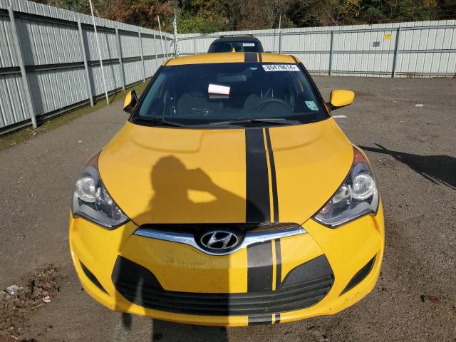 صورة رقم 5 من المزاد - 2016 HYUNDAI VELOSTER مع VIN KMHTC6AD0GU283250