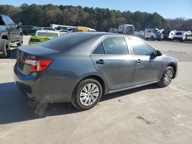 Photo 3 from auction – 2012 TOYOTA CAMRY BASE with VIN 4T1BF1FK3CU129798