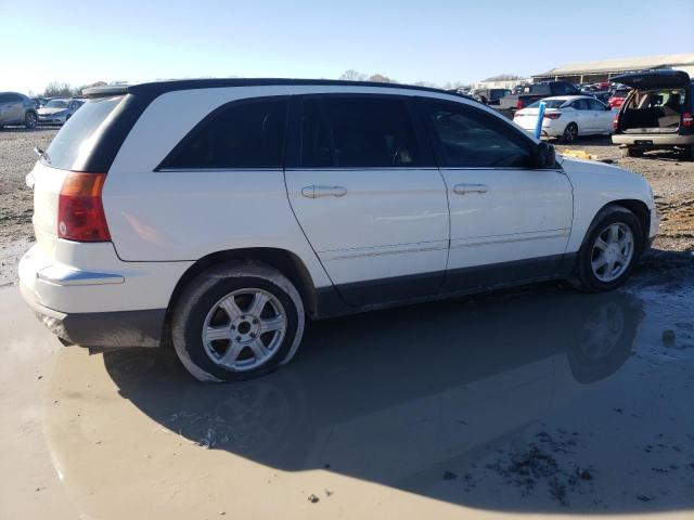 Снимка 3 от търг – 2006 CHRYSLER PACIFICA T с VIN 2A4GM684X6R763388
