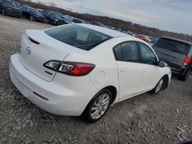 Photo 3 from auction – 2012 MAZDA 3 I with VIN JM1BL1V73C1562209