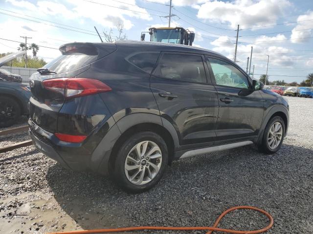 Photo 3 from auction – 2017 HYUNDAI TUCSON LIM with VIN KM8J33A44HU528705