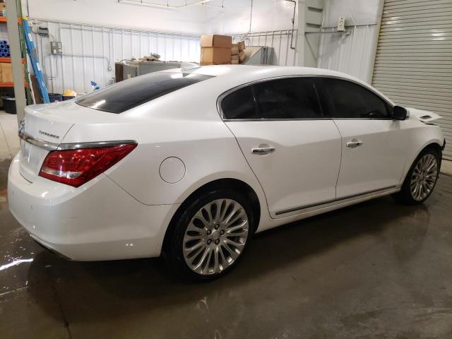 Photo 3 from auction – 2015 BUICK LACROSSE P with VIN 1G4GF5G33FF219952