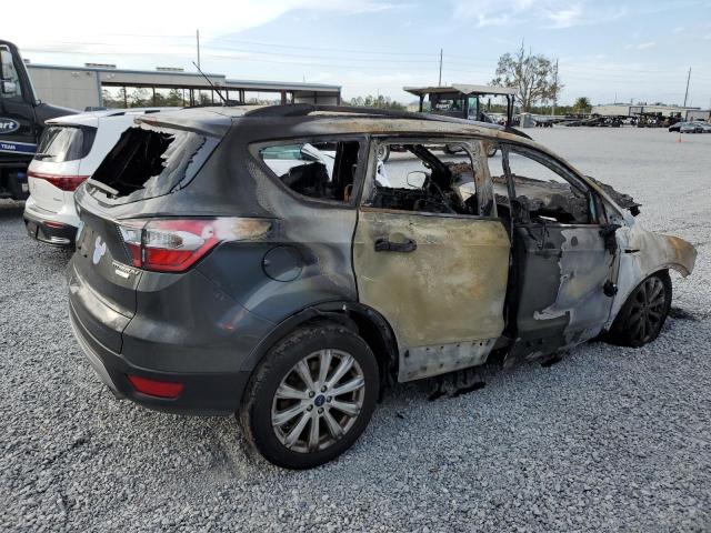 Photo 3 from auction – 2017 FORD ESCAPE TIT with VIN 1FMCU0JD8HUE64978