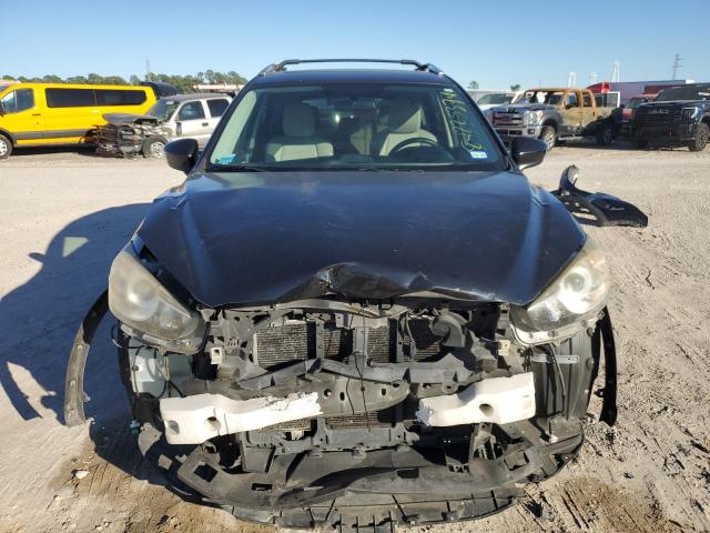 Photo 5 from auction – 2013 MAZDA CX-5 TOURI with VIN JM3KE4CE4D0134564
