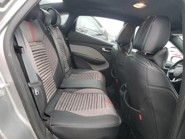 Photo 10 from auction – 2014 DODGE DART SXT with VIN 1C3CDFBB0ED913381