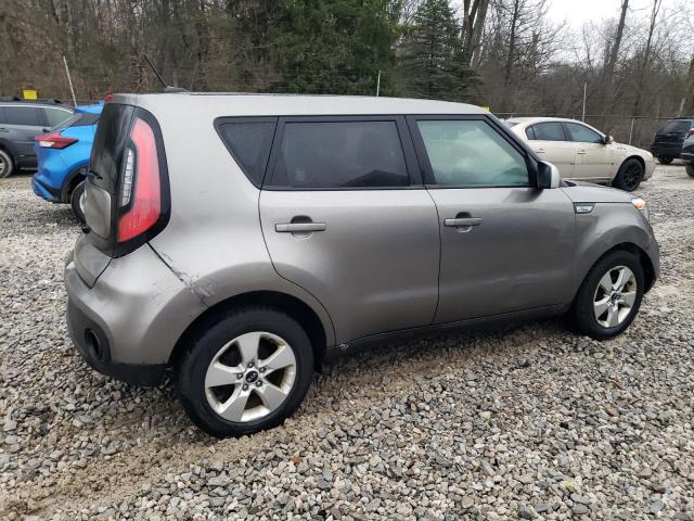 Photo 3 from auction – 2019 KIA SOUL with VIN KNDJN2A26K7642492