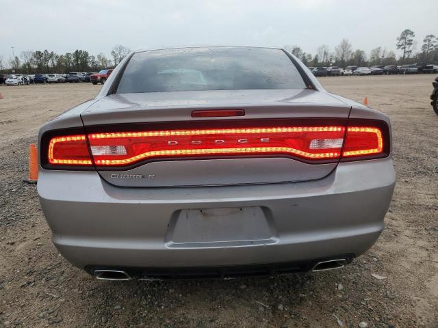 Photo 6 from auction – 2014 DODGE CHARGER SE with VIN 2C3CDXBG4EH177615