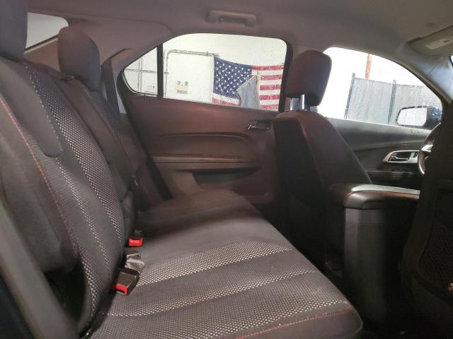 Zdjęcie 11 z aukcji – 2015 CHEVROLET EQUINOX LT z VIN 2GNFLFEK5F6370804