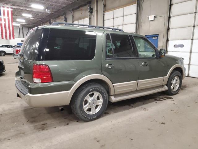 Photo 3 from auction – 2005 FORD EXPEDITION with VIN 1FMFU18505LA02577