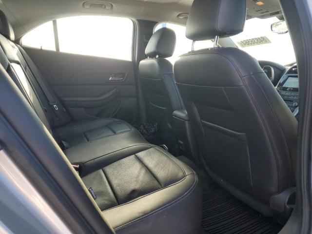 Photo 10 from auction – 2015 CHEVROLET MALIBU 2LT with VIN 1G11D5SL4FF292845