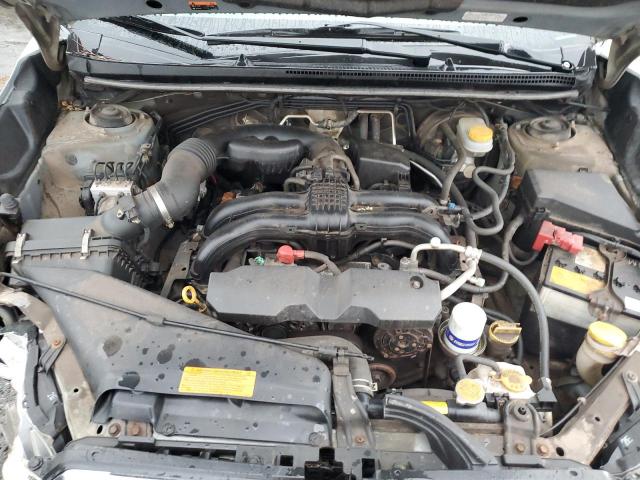 Photo 11 from auction – 2017 SUBARU CROSSTREK with VIN JF2GPABC5H8202127