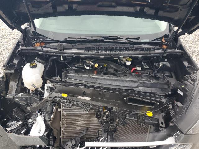 Photo 12 from auction – 2024 FORD EDGE SE with VIN 2FMPK4G9XRBA67412