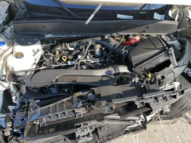 Photo 12 from auction – 2024 FORD BRONCO SPO with VIN 3FMCR9D98RRF71907