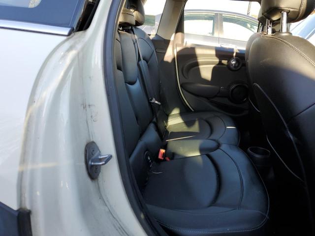 Photo 10 from auction – 2016 MINI COOPER with VIN WMWXU1C58G2D09780
