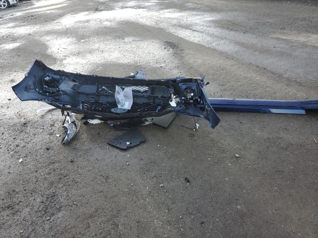 Photo 12 from auction – 2023 INFINITI Q50 SENSOR with VIN JN1EV7CP3PM510342
