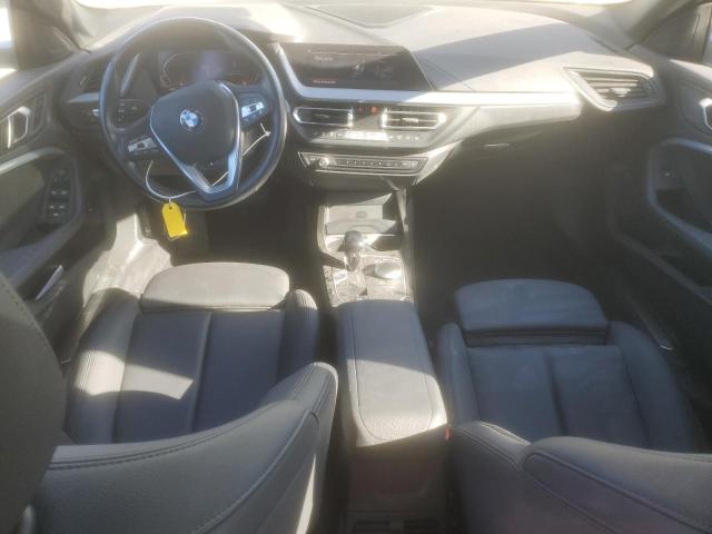 Photo 8 from auction – 2024 BMW 228I with VIN WBA53AK01R7N05885