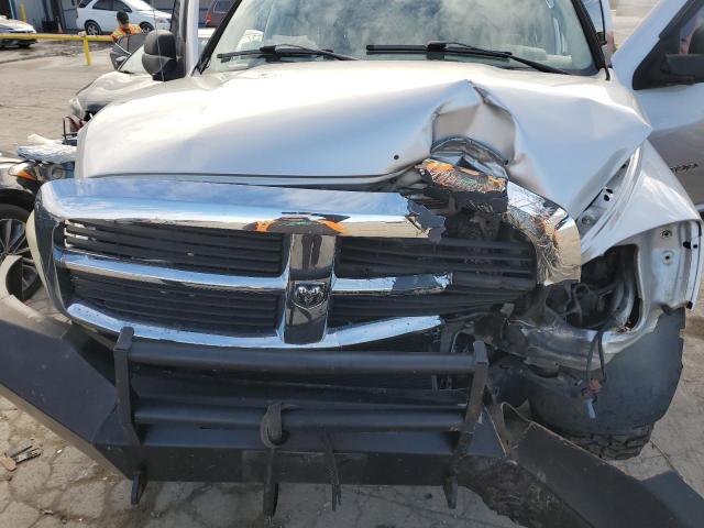 Photo 11 from auction – 2006 DODGE RAM 2500 S with VIN 3D7KS28C96G116918