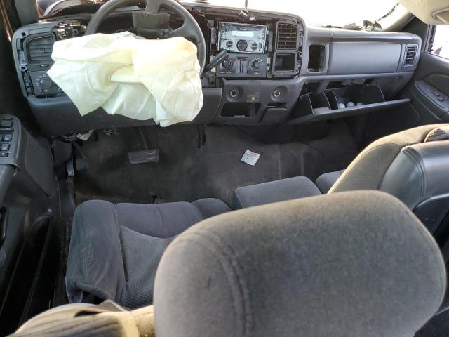 Photo 8 from auction – 2006 CHEVROLET SILVERADO with VIN 2GCEC13V461227134
