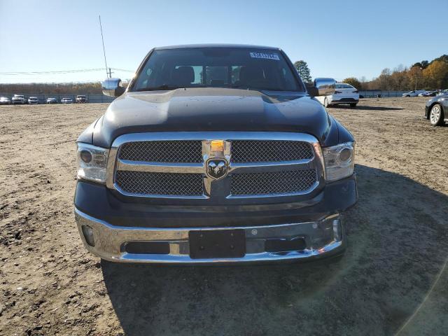 Photo 5 from auction – 2015 RAM 1500 LONGH with VIN 1C6RR7WM0FS728499