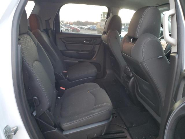 Photo 11 from auction – 2016 GMC ACADIA SLE with VIN 1GKKRPKD3GJ100156