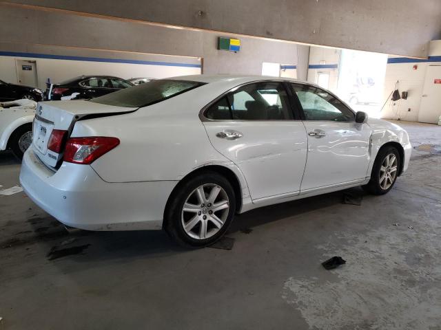 Zdjęcie 3 z aukcji – 2009 LEXUS ES 350 z VIN JTHBJ46G992303828