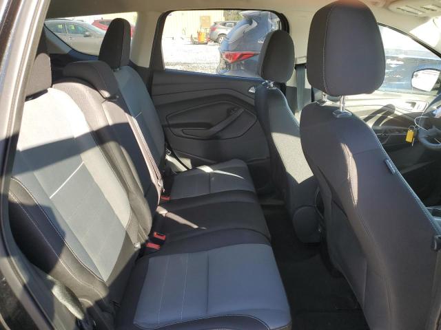 Photo 11 from auction – 2014 FORD ESCAPE SE with VIN 1FMCU0GXXEUD86717