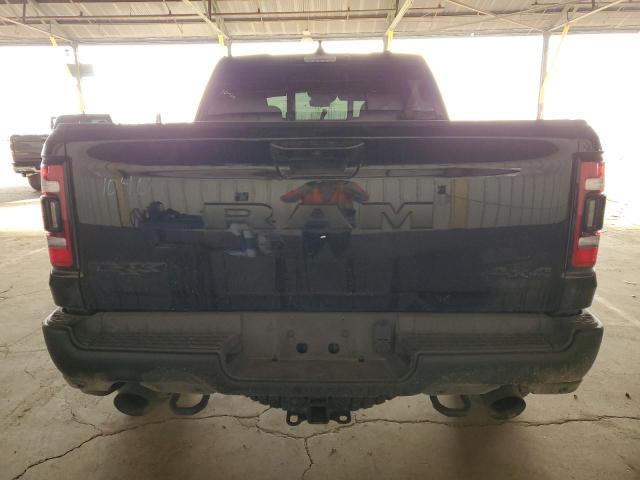 Photo 6 from auction – 2023 RAM 1500 TRX with VIN 1C6SRFU91PN504149