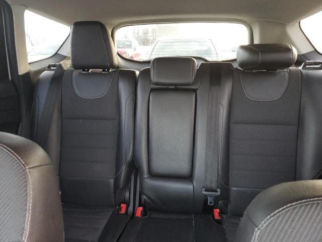 Photo 10 from auction – 2014 FORD ESCAPE SE with VIN 1FMCU0G99EUD39387