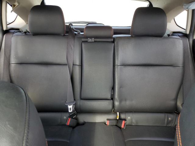 Photo 10 from auction – 2016 SUBARU CROSSTREK with VIN JF2GPALC7G8246076