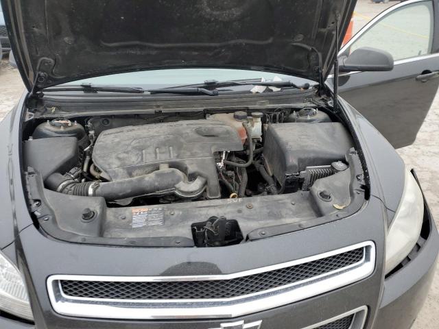 Photo 11 from auction – 2012 CHEVROLET MALIBU LS with VIN 1G1ZA5EUXCF232953