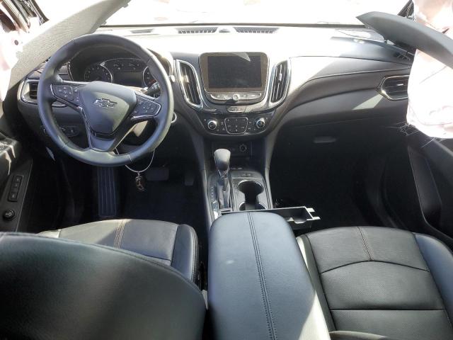 Photo 8 from auction – 2024 CHEVROLET EQUINOX PR with VIN 3GNAXNEG3RL170105