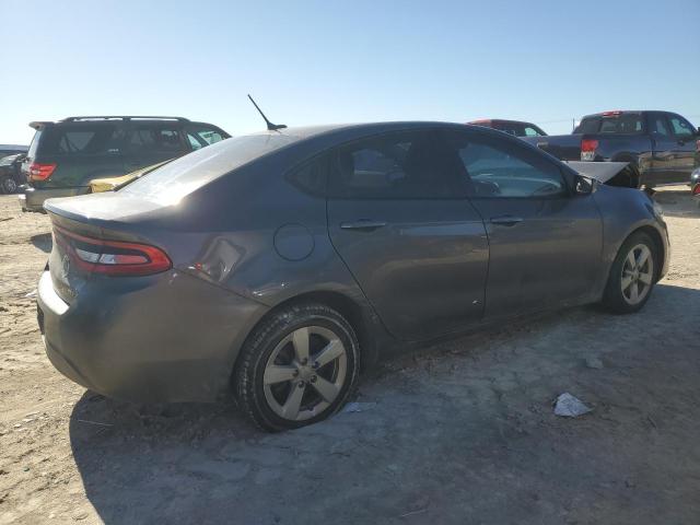 Photo 3 from auction – 2015 DODGE DART SXT with VIN 1C3CDFBB2FD330201