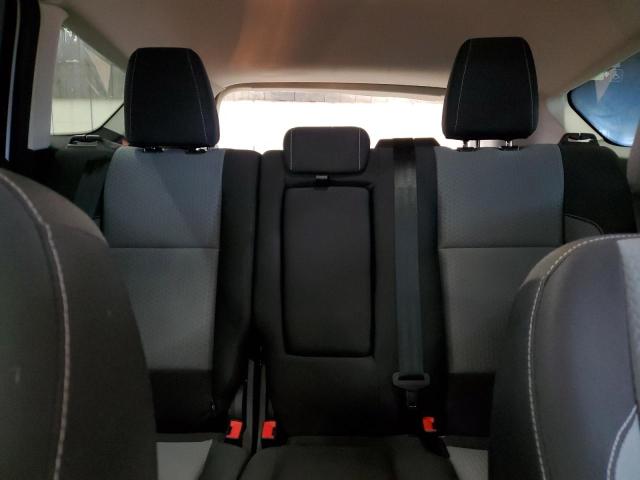 Photo 10 from auction – 2018 FORD ESCAPE SE with VIN 1FMCU9GD6JUC98476
