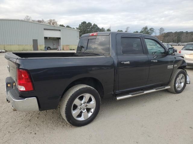 Photo 3 from auction – 2016 RAM 1500 SLT with VIN 3C6RR7LT1GG254079