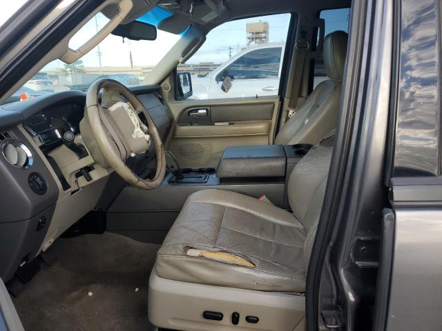 Photo 7 from auction – 2012 FORD EXPEDITION with VIN 1FMJU1H56CEF59294