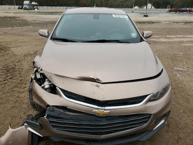 Photo 5 from auction – 2018 CHEVROLET MALIBU LT with VIN 1G1ZD5ST0JF290960