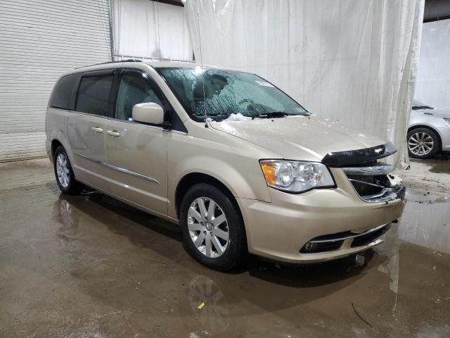 Photo 4 from auction – 2014 CHRYSLER TOWN & COU with VIN 2C4RC1BG9ER440827