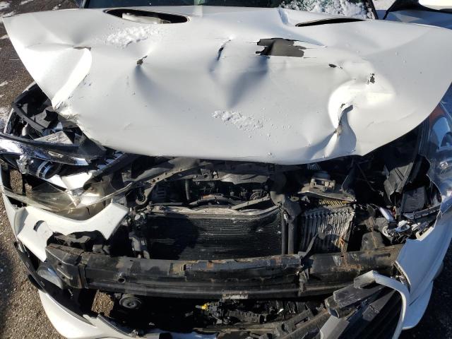 Photo 11 from auction – 2014 HYUNDAI VELOSTER T with VIN KMHTC6AE4EU207200